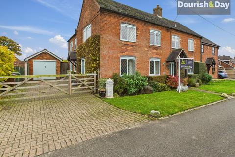 undefined, Bradley Lane, Stafford ST18