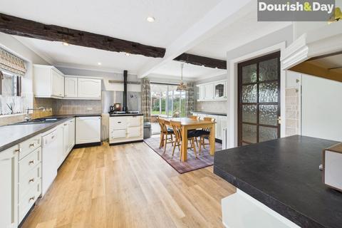 undefined, Bradley Lane, Stafford ST18