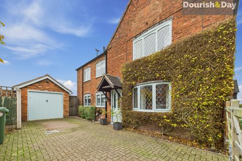undefined, Bradley Lane, Stafford ST18