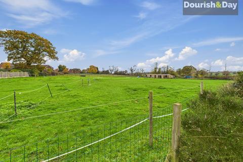 undefined, Bradley Lane, Stafford ST18