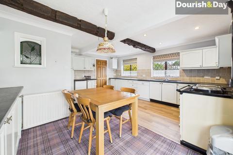 undefined, Bradley Lane, Stafford ST18