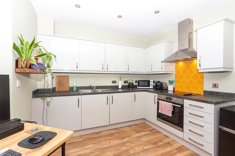 1 bedroom apartment for sale, Plas Y Coed, Bangor, Gwynedd, LL57