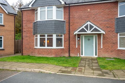 undefined, Plas Y Coed, Bangor, Gwynedd, LL57