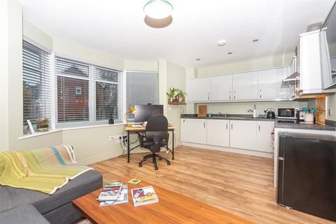 undefined, Plas Y Coed, Bangor, Gwynedd, LL57