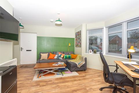 undefined, Plas Y Coed, Bangor, Gwynedd, LL57