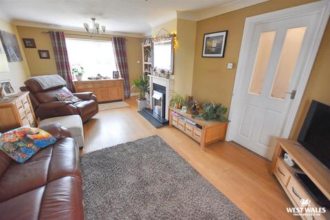 3 bedroom terraced house for sale, Brodawel, Solva, Haverfordwest