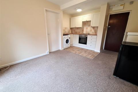 1 bedroom flat to rent, Millbrook Road East, Hampshire SO15