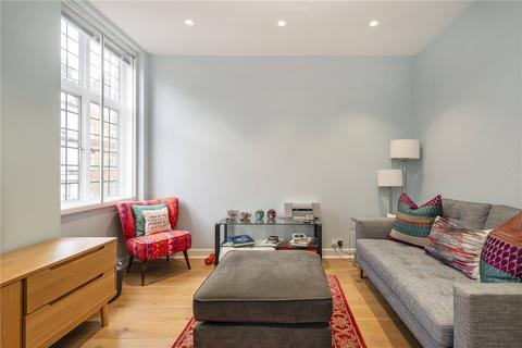 1 bedroom apartment to rent, Marylebone High Street, London W1U