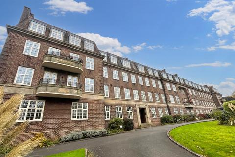 3 bedroom apartment for sale, Goodby Road, Birmingham B13