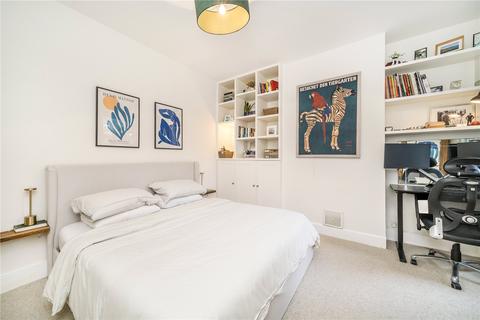 2 bedroom apartment for sale, Idlecombe Road, London SW17