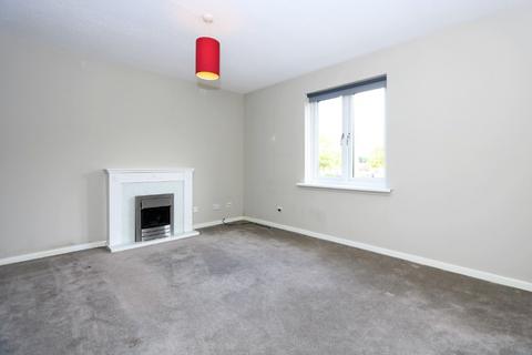 1 bedroom flat to rent, Maryhill Road, Glasgow, Glasgow City, G20