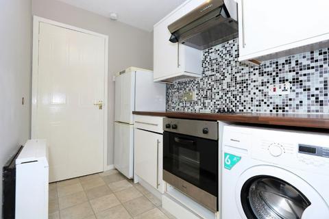 1 bedroom flat to rent, Maryhill Road, Glasgow, Glasgow City, G20