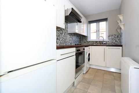 1 bedroom flat to rent, Maryhill Road, Glasgow, Glasgow City, G20