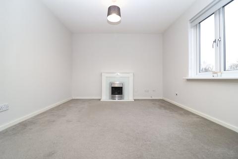 undefined, Maryhill Road, Glasgow, G20
