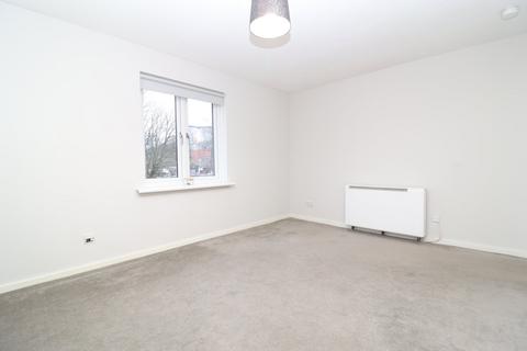 undefined, Maryhill Road, Glasgow, G20