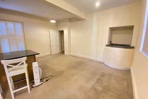 2 bedroom mews for sale, Church Road, Leicester LE4