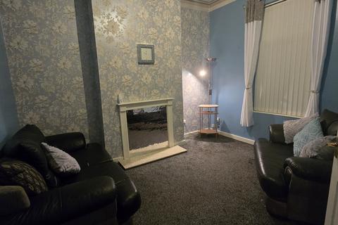 3 bedroom terraced house to rent, Duke Street, Grimsby DN32