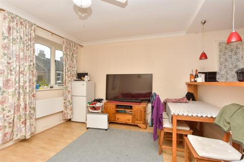 1 bedroom maisonette for sale, Wickham Close, Newington, Sittingbourne, Kent