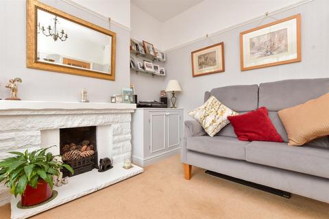 11 Matlock Road, Caterham, CR3 5HP