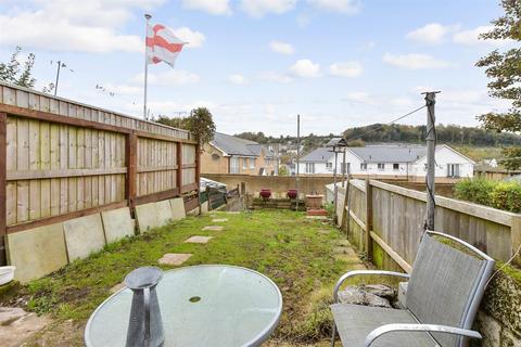 1 bedroom apartment for sale, Clarendon Street, Dover, Kent