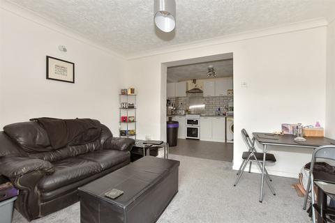 1 bedroom apartment for sale, Clarendon Street, Dover, Kent