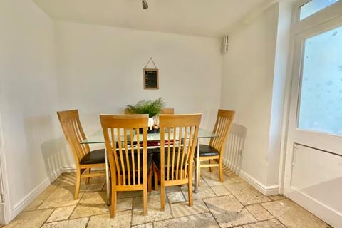 3 bedroom terraced house for sale, The Medway, Daventry, Northamptonshire, NN11 4QU