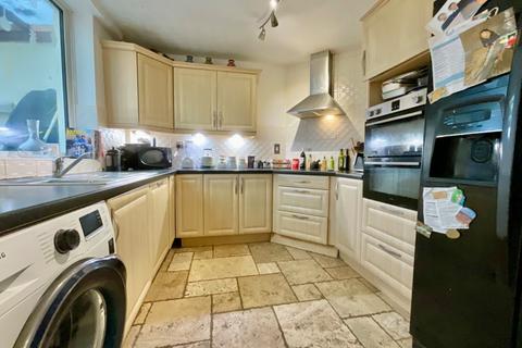 3 bedroom terraced house for sale, The Medway, Daventry, Northamptonshire, NN11 4QU