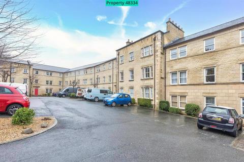 2 bedroom flat to rent, 7 Royal Court, Henry Street, Lancaster, LA1