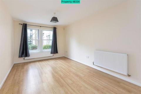 2 bedroom flat to rent, 7 Royal Court, Henry Street, Lancaster, LA1