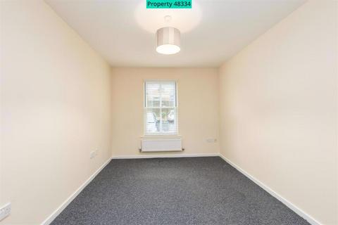 2 bedroom flat to rent, 7 Royal Court, Henry Street, Lancaster, LA1