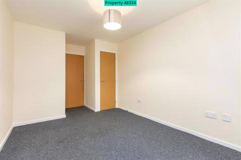 2 bedroom flat to rent, 7 Royal Court, Henry Street, Lancaster, LA1