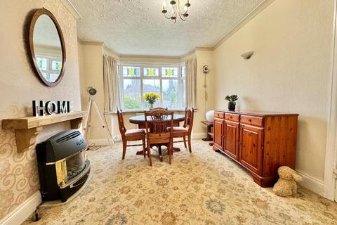 4 bedroom semi-detached house for sale, Florence Grove, West Bromwich, B71 3LL