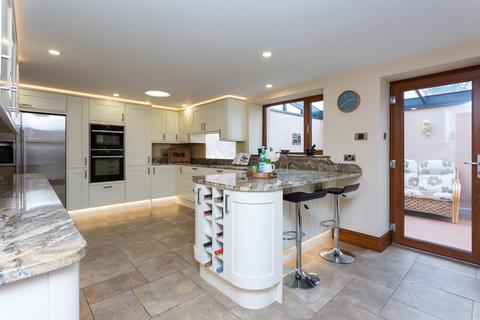 undefined, Whitehall Farm, Treales, PR4