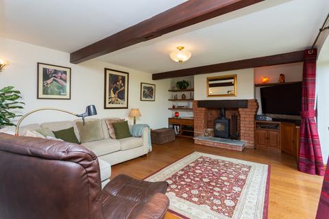 undefined, Whitehall Farm, Treales, PR4