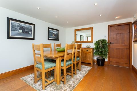 4 bedroom barn conversion for sale, Whitehall Farm, Treales, PR4