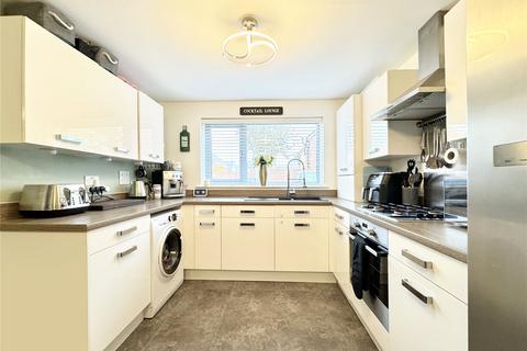 5 Worcester Drive, Swanley, BR8 8FF
