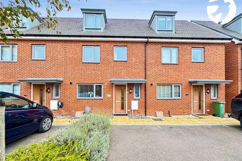 5 Worcester Drive, Swanley, BR8 8FF
