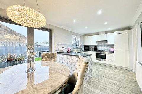 7 Braeburn Close, Swanley, BR8 8FJ