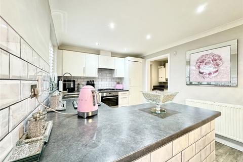 7 Braeburn Close, Swanley, BR8 8FJ