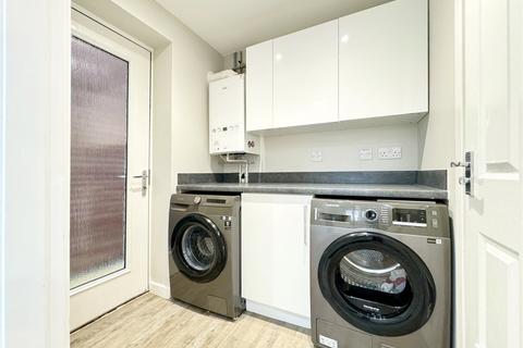 7 Braeburn Close, Swanley, BR8 8FJ