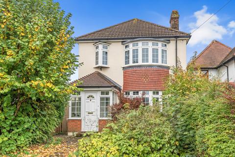 53 Windmill Street, Rochester, ME2 3XH