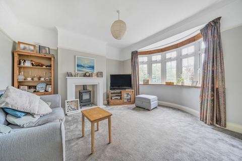 53 Windmill Street, Rochester, ME2 3XH
