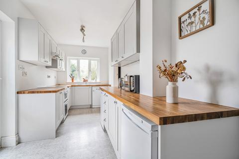 53 Windmill Street, Rochester, ME2 3XH