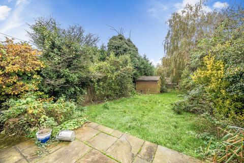 53 Windmill Street, Rochester, ME2 3XH