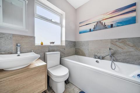 53 Windmill Street, Rochester, ME2 3XH