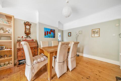 53 Windmill Street, Rochester, ME2 3XH