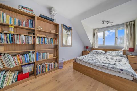 53 Windmill Street, Rochester, ME2 3XH