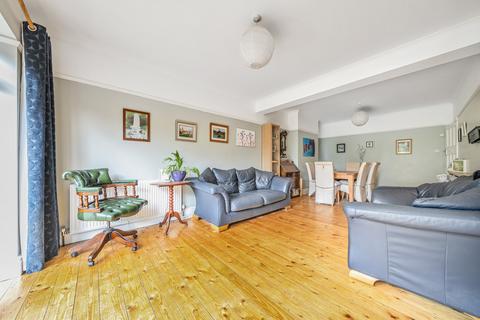 53 Windmill Street, Rochester, ME2 3XH
