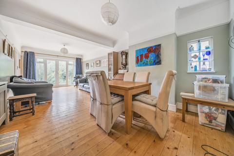 53 Windmill Street, Rochester, ME2 3XH