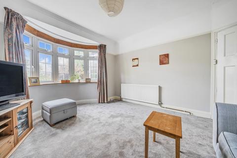 53 Windmill Street, Rochester, ME2 3XH